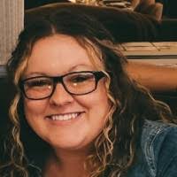 200+ "Curtsinger" profiles