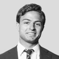 80+ "Libman" profiles