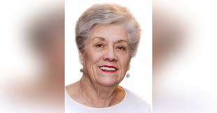 Obituary information for Mildred "Millie" Louise Geers