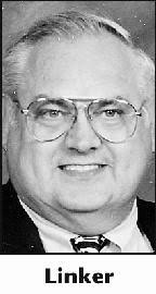 TERRY LINKER Obituary (2013)