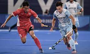 Juegos olímpicos tokyo2020, beijing 2022 y paris 2024 en exclusiva y hockey sobre césped. Tkjdngqkcqijvm