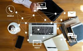 Best Social Media Marketing Agency in Pakistan | CHROMEIS.ltdCHROMEIS.ltd