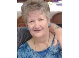 George Poling's Instagram, Twitter & Facebook