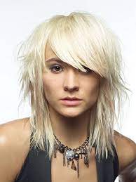 Check spelling or type a new query. Epingle Sur Coiffures