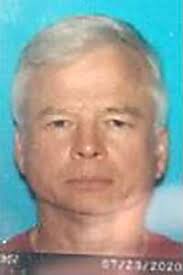 Update: Body Of Missing St. Helena Man Found