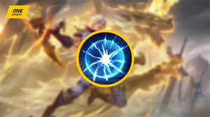 Mobile Legends Lukas guide: Best build, skills, emblem, more