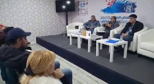 تأملت كثيرا واقعنا الإعلامي المجتمعي وتساءلت. Ø§Ù„ÙƒÙˆÙ†ÙØ¯Ø±Ø§Ù„ÙŠØ© Ø§Ù„Ù…ØºØ±Ø¨ÙŠØ© Ù„Ù†Ø§Ø´Ø±ÙŠ Ø§Ù„ØµØ­Ù ÙˆØ§Ù„Ø¥Ø¹Ù„Ø§Ù… Ø§Ù„Ø¥Ù„ÙƒØªØ±ÙˆÙ†ÙŠ Home Facebook