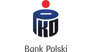 Powody, dla których pko bp jest tu, gdzie jest. Ubezpieczenie Do Kredytu Hipotecznego W Pko Bp Polisa Na Zycie Bez Wychodzenia Z Domu Alebank Pl Portal Ekonomiczny Najblizej Finansow