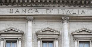 È scritto nel parere degli esperti, designati dalla banca. Banche La Commissione Ue Da Via Libera A Rivalutazione Delle Quote Bankitalia Il Fatto Quotidiano