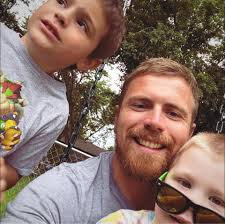 Anyone have a built 2.0 or 2.5 transmission ? Southern California if  possible