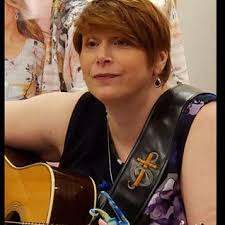 New pastor named at Schwarzwald Lutheran Church