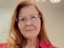 Cindy Pruneda's Instagram, Twitter & Facebook