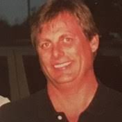 Search John Adkins Obituaries and Funeral Services