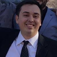 40+ "Varela" profiles