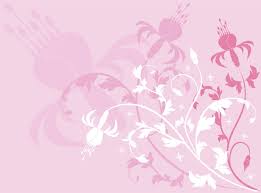 The only issue is we're having difficulties getting the seems to stick flat. 50 Pink Scenery Wallpaper On Wallpapersafari