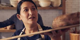 Lewis Olvera -State Farm Agent