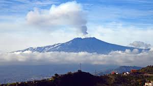 Etna experience organizes etna tour, excursions, full and half day trips to enjoy the best visit, trekking and guided tours to mount etna volcano +39 349 3053021. The Italian Volcano Etna Erupts