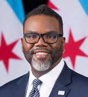 HLC 2024 Annual Conference Program