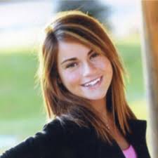 Obituary information for Sierra Mae Walter