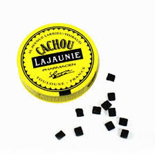 The Uses Benefits And Dangers Of Liquorice Licorice Candy Vintage Packaging Licorice