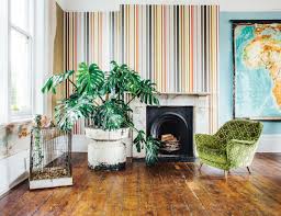 Maybe you would like to learn more about one of these? Why Indoor Plants Make You Feel Better
