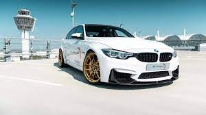 Wetterauer Performance Bmw M3 Gts 2018 4k Hd Wallpapers Cars Wallpapers Bmw Wallpapers Bmw M3 Wallpapers 4k Wallpapers 2018 Cars Bmw Bmw M3 Bmw Wallpapers