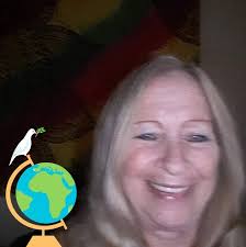 I need prayers for my son Eric McGee he's in a facility for mental health  and he hasn't ate in a month he's lost over 60 lb he wants to come home