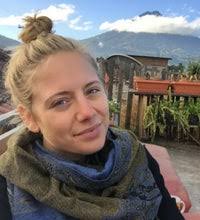 Moving to New Mexico: Complete Guide