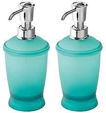 The biggest and most important advantage of an automatic soap. Pin On Home Sweet Home