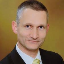 workanniversary #35years #lightmeasurement #mechatronicsdesign  #employeerecognition #teamwork #expertise #instrumentsystems