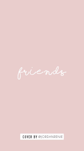 Des photos gratuites à utiliser partout. Boy Best Friend Instagram Highlight Cover Novocom Top