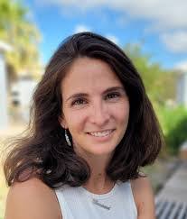 Stella Wheeler's Instagram, Twitter & Facebook