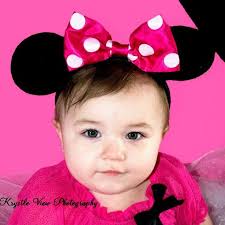 Krystle View Photography