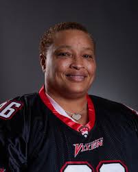 Minnesota Vixen 1-99 Archives