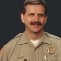 Patrick Marble's Instagram, Twitter & Facebook