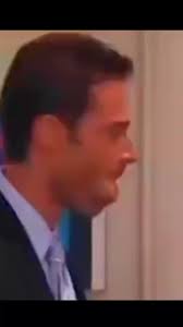 #motivation #reflexionesvrgs #frases #dúo #parejas