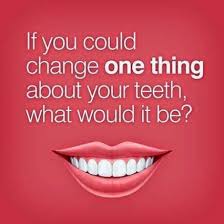 Will You Make Improved Oral Health Your New Years Resolution Dental Dentistry Emergency Dentist