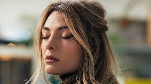 Olia Highlights Ammonia-Free Hair Dye Collection