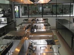 Kisahnya, saya masih dalam tempoh menyesuaikan diri dengan persekitaran tempat kerja dan suasana susun atur kedai. Susun Atur Dapur Kedai Makan Desainrumahid Com
