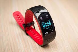 Braslety Xiaomi Mi Band Polyubili Za Vysokoe Kachestvo I Nizkuyu Cenu
