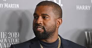 Justin laboy took to twitter to make the announcement, stating that ye wants to deliver the project without rushing. Release Date Of Kanye West S Donda Album Actionra