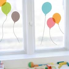Karneval (カ bastelvorlagen f�r weihnachtssterne, laternen, fensterbilder, masken. 16 Karneval Ideen Fasching Basteln Basteln Faschingsdeko Basteln