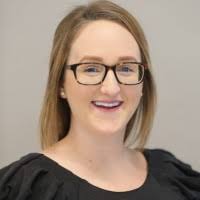 30+ "Kayla Broussard" profiles