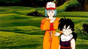 Don't stop untill you've got 'em all, the 7 magic balls, it's all you gotta do to have your wish. Watch Dragon Ball Z Season 5 Prime Video