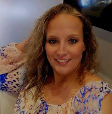 It's official: June 17 is now Bun B Day in Port Arthur. Yesterday, @bunb  was honored with the Key to the City by Mayor Thurman Bartie at his final  city council meeting @