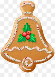 We did not find results for: Christmas Cookie Png Christmas Cookies And Milk Christmas Cookie Border Christmas Cookie Borders Christmas Cookies Clip Cleanpng Kisspng