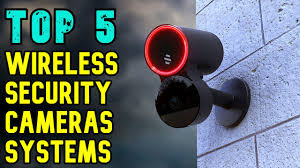 Actually, the 8 channel dvr security system with cameras (analog ones) has gradually become outdated with the ip cameras becoming the mainstream on the market. Best 8 Channel Wireless Security Camera System Youtube