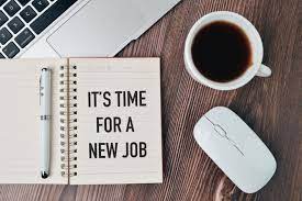 6 Tips Unlocking Opportunities Part-Time Jobs Near You, No Experience Required