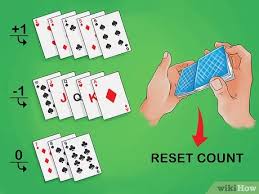 Maybe you would like to learn more about one of these? 3 Ways To Count Cards In Blackjack Wikihow