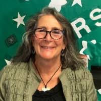 Lori Campagna Email & Phone Number